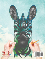 Untamed Animals