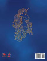 Enchanted Unicorns Enchanted Unicorns
