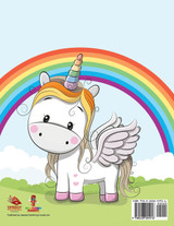 Rainbows and Unicorns Rainbows and Unicorns