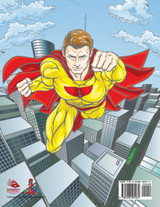Comic Book Art Comic Book Art