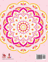Mindful Moments For Mom Mindful Moments For Mom