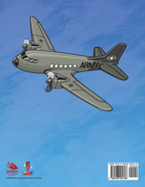 War Planes War Planes