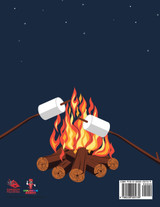 Campfire Fun