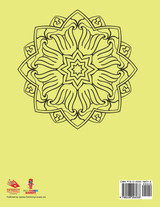 Find Your Mandala