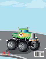 Big Truck Derby