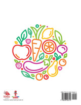 Fruits and Veggies