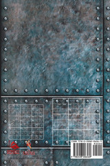 Hard, Harder and Hardest Puzzles Hard, Harder and Hardest Puzzles