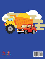 Automóviles Y Camiones