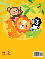 Au Zoo