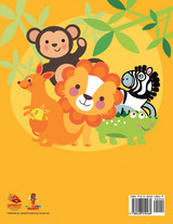 Allo Zoo Allo Zoo