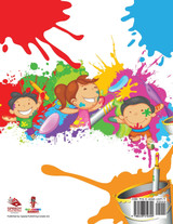 Apprendre a Couleur