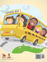 A La Escuela A La Escuela