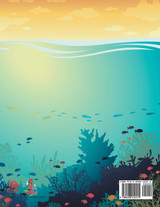 Sous les Vagues Sous les Vagues