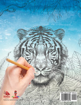 Selva Gatos