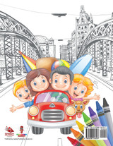 Roadtrip Roadtrip