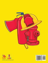 Vigili Del Fuoco Vigili Del Fuoco