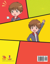 Expresiones De Comic Book Expresiones De Comic Book