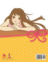 Cheveux et Accessoires Cheveux et Accessoires