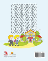 Finding Fun Grade 1 Finding Fun Grade 1