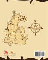 Grande Chasse Aux Labyrinthe Grande Chasse Aux Labyrinthe