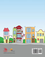 Mon Quartier Mon Quartier