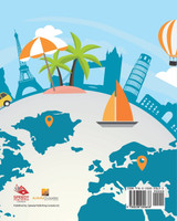 Alrededor Del Mundo Y De Vuelta Alrededor Del Mundo Y De Vuelta