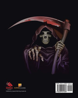 Juegos Duros