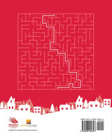 Divertimento Di Natale