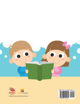 Bambini Quantici Bambini Quantici
