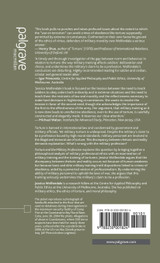 Torture and the Military Profession Torture and the Military Profession