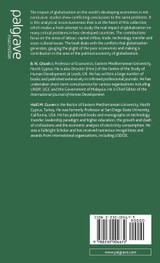 Globalization and the Third World Globalization and the Third World