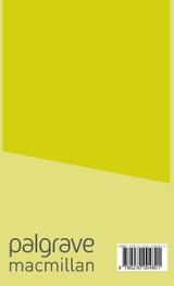 Rationality, Bounded Rationality and Microfoundations Rationality, Bounded Rationality and Microfoundations