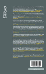 Global Sourcing of Business and IT Services Global Sourcing of Business and IT Services
