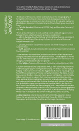 Multinational Companies from Emerging Economies Multinational Companies from Emerging Economies