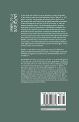 The Coming First World Debt Crisis