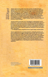 Labor Markets in Asia Labor Markets in Asia