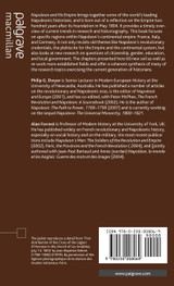 Napoleon and His Empire