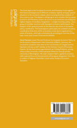 Monetary Integration in Europe Monetary Integration in Europe