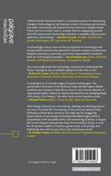 Technology's Promise