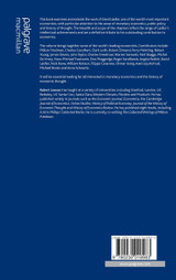 David Laidler's Contributions to Economics