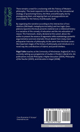 History of Western Philosophy History of Western Philosophy