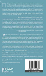 Cities and Citizenship at the U.S.-Mexico Border