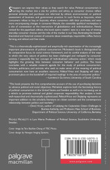 Political Virtue and Shopping Political Virtue and Shopping