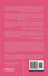 Judaism and World Religions