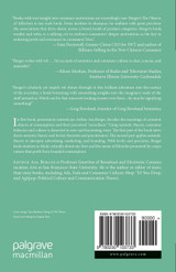 The Objects of Affection