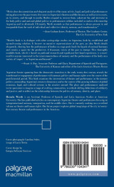 Theatre, Performance, and Memory Politics in Argentina