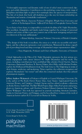 Critical Approaches to the Films of M. Night Shyamalan