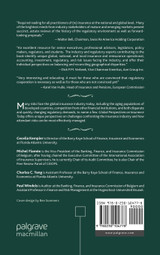 Global Perspectives on Insurance Today