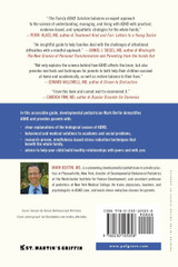 Family ADHD Solution Family ADHD Solution