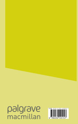 The Family Business Guide
